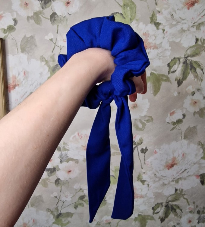 20251212_212642.jpg