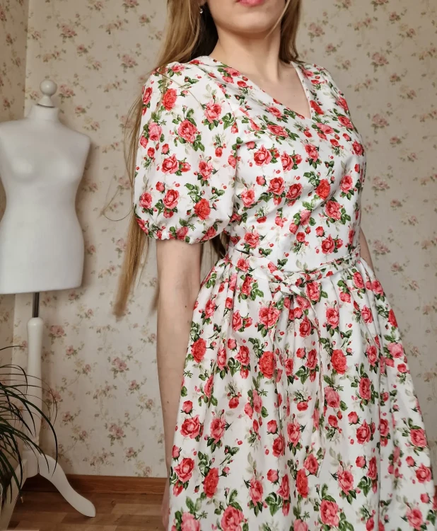 IMG_20230514_203250_227.webp