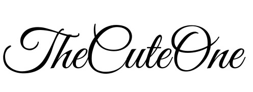 Producent: TheCuteOne (przejdź do strony: https://www.instagram.com/thecuteonebyap/)